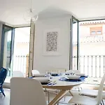 Vivienda De Uso Turístico Casa Abad
