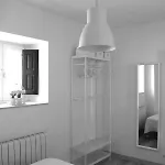 Vivienda De Uso Turistico Casa Abad