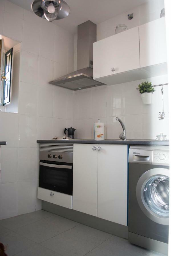 Vivienda De Uso Turistico Casa Abad